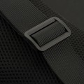 m-tac-torba-biodrowa-nerka-waist-bag-black-9.jpg