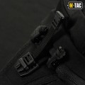 m-tac-torebka-torba-bat-wing-bag-elite-hex-black.jpg