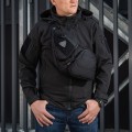 m-tac-torebka-torba-bat-wing-bag-elite-hex-black-1.jpg
