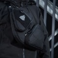 m-tac-torebka-torba-bat-wing-bag-elite-hex-black-2.jpg