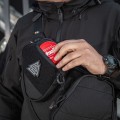 m-tac-torebka-torba-bat-wing-bag-elite-hex-black-3.jpg