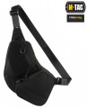 m-tac-torebka-torba-bat-wing-bag-elite-hex-black-4.jpg