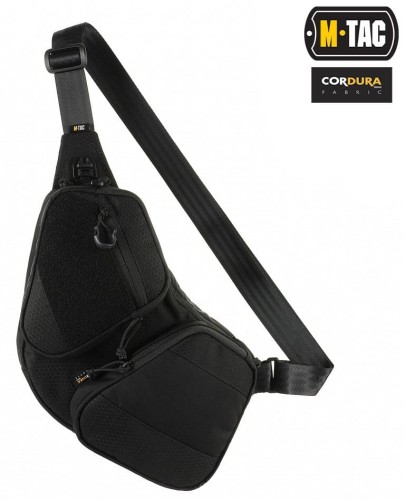 m-tac-torebka-torba-bat-wing-bag-elite-hex-black-4.jpg