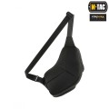 m-tac-torebka-torba-bat-wing-bag-elite-hex-black-5.jpg