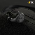 m-tac-torebka-torba-bat-wing-bag-elite-hex-black-6.jpg