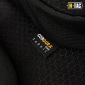m-tac-torebka-torba-bat-wing-bag-elite-hex-black-7.jpg