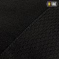 m-tac-torebka-torba-bat-wing-bag-elite-hex-black-8.jpg