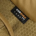 m-tac-torebka-torba-bat-wing-bag-elite-hex-coyote.jpg