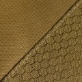 m-tac-torebka-torba-bat-wing-bag-elite-hex-coyote-1.jpg