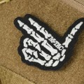 m-tac-torebka-torba-bat-wing-bag-elite-hex-coyote-2.jpg