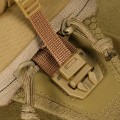 m-tac-torebka-torba-bat-wing-bag-elite-hex-coyote-3.jpg