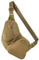 m-tac-torebka-torba-bat-wing-bag-elite-hex-coyote-4.jpg