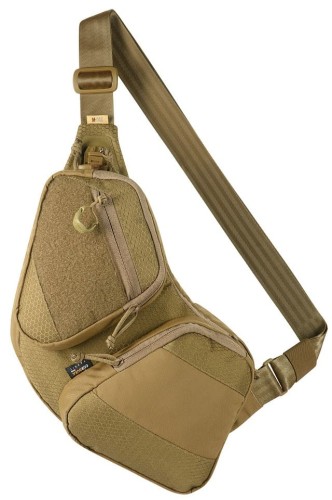 m-tac-torebka-torba-bat-wing-bag-elite-hex-coyote-4.jpg