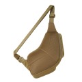 m-tac-torebka-torba-bat-wing-bag-elite-hex-coyote-5.jpg
