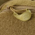 m-tac-torebka-torba-bat-wing-bag-elite-hex-coyote-6.jpg