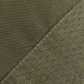 m-tac-torebka-torba-bat-wing-bag-elite-hex-ranger-green-2.jpg
