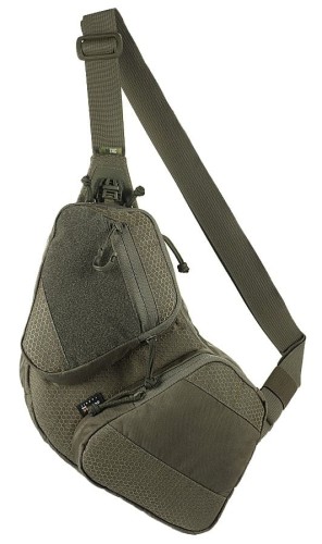 m-tac-torebka-torba-bat-wing-bag-elite-hex-ranger-green-4.jpg