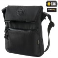 m-tac-torba-na-ramie-konvert-elite-black.jpg