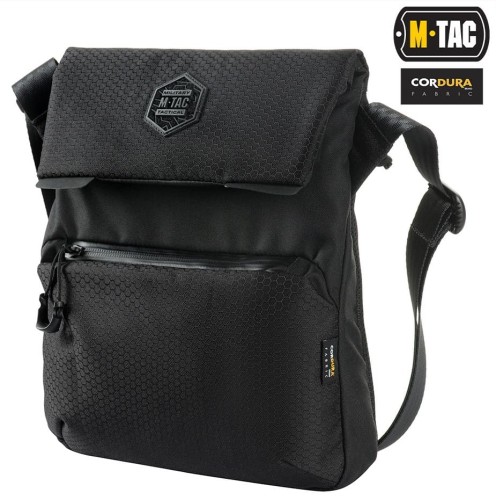 m-tac-torba-na-ramie-konvert-elite-black.jpg