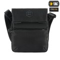 m-tac-torba-na-ramie-konvert-elite-black-1.jpg