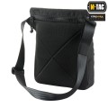 m-tac-torba-na-ramie-konvert-elite-black-2.jpg
