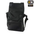 m-tac-torba-na-ramie-konvert-elite-black-3.jpg