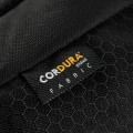 m-tac-torba-na-ramie-konvert-elite-black-4.jpg