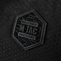 m-tac-torba-na-ramie-konvert-elite-black-5.jpg