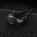 m-tac-torba-na-ramie-konvert-elite-black-6.jpg