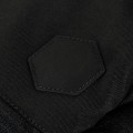 m-tac-torba-na-ramie-konvert-elite-black-7.jpg
