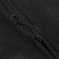 m-tac-torba-na-ramie-konvert-elite-black-8.jpg