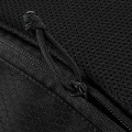 m-tac-torba-na-ramie-konvert-elite-black-9.jpg