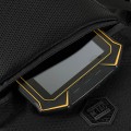 m-tac-torba-na-ramie-konvert-elite-black-10.jpg