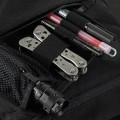 m-tac-torba-na-ramie-konvert-elite-black-11.jpg