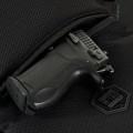 m-tac-torba-na-ramie-konvert-elite-black-12.jpg
