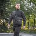 m-tac-torba-na-ramie-konvert-elite-black-13.jpg