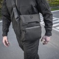 m-tac-torba-na-ramie-konvert-elite-black-14.jpg