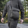 m-tac-torba-na-ramie-konvert-elite-black-15.jpg