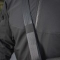 m-tac-torba-na-ramie-konvert-elite-black-16.jpg