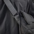 m-tac-torba-na-ramie-konvert-elite-black-17.jpg