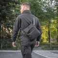 m-tac-torba-na-ramie-konvert-elite-black-18.jpg