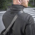 m-tac-torba-na-ramie-konvert-elite-black-19.jpg