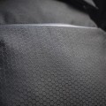 m-tac-torba-na-ramie-konvert-elite-black-20.jpg