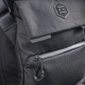 m-tac-torba-na-ramie-konvert-elite-black-21.jpg