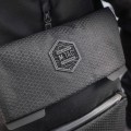 m-tac-torba-na-ramie-konvert-elite-black-22.jpg