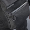 m-tac-torba-na-ramie-konvert-elite-black-23.jpg