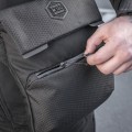m-tac-torba-na-ramie-konvert-elite-black-24.jpg