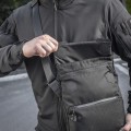 m-tac-torba-na-ramie-konvert-elite-black-26.jpg