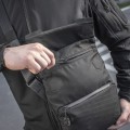 m-tac-torba-na-ramie-konvert-elite-black-27.jpg