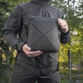 m-tac-torba-na-ramie-konvert-elite-black-28.jpg